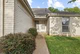 6327 Lynkat Lane - Photo 3