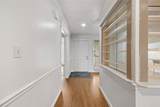 6327 Lynkat Lane - Photo 5