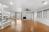 6327 Lynkat Lane - Photo 7