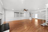 6327 Lynkat Lane - Photo 9