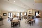 3431 Chestnut Colony Court - Photo 15