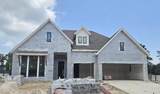 3431 Chestnut Colony Court - Photo 5