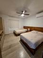 89 Calle 17 - Photo 11