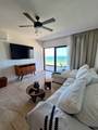89 Calle 17 - Photo 3
