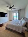 89 Calle 17 - Photo 6
