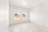 111 County Road 5122 - Photo 10