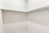 111 County Road 5122 - Photo 14