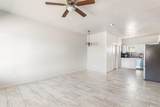 111 County Road 5122 - Photo 15