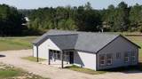111 County Road 5122 - Photo 3