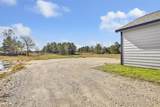 111 County Road 5122 - Photo 4