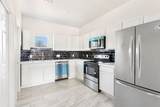 111 County Road 5122 - Photo 6