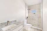 111 County Road 5122 - Photo 8