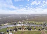 1963 County Road 291 - Photo 6