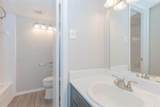 3125 Crestdale Drive - Photo 11