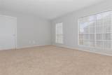 3125 Crestdale Drive - Photo 2