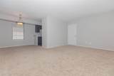 3125 Crestdale Drive - Photo 4