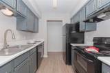 3125 Crestdale Drive - Photo 5