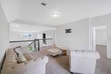 2445 Whisper Forest Drive - Photo 13