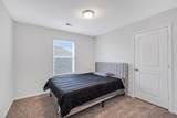 2445 Whisper Forest Drive - Photo 14