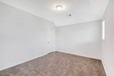 2445 Whisper Forest Drive - Photo 15