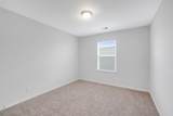 2445 Whisper Forest Drive - Photo 17