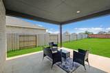2445 Whisper Forest Drive - Photo 20