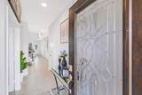2445 Whisper Forest Drive - Photo 4