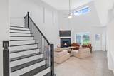 2445 Whisper Forest Drive - Photo 5