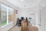2445 Whisper Forest Drive - Photo 9