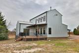 5988 Merka Road - Photo 15
