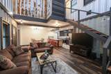 5988 Merka Road - Photo 17