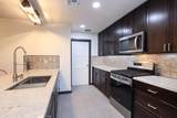 5988 Merka Road - Photo 19