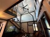 5988 Merka Road - Photo 23