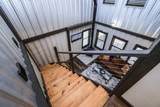 5988 Merka Road - Photo 24