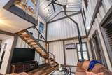 5988 Merka Road - Photo 25