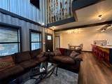 5988 Merka Road - Photo 26