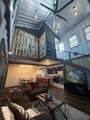5988 Merka Road - Photo 28