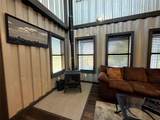 5988 Merka Road - Photo 31