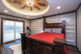 5988 Merka Road - Photo 32