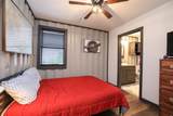 5988 Merka Road - Photo 36