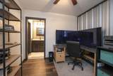 5988 Merka Road - Photo 37