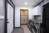 5988 Merka Road - Photo 38