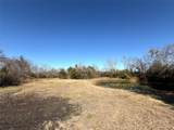 5988 Merka Road - Photo 39