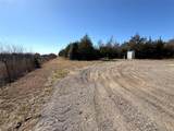 5988 Merka Road - Photo 44