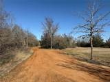 5988 Merka Road - Photo 45