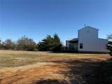 5988 Merka Road - Photo 46