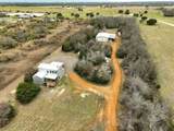 5988 Merka Road - Photo 8