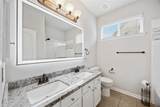 13201 Barons Cove Lane - Photo 23