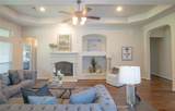 13201 Barons Cove Lane - Photo 7