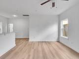 8629 Homewood Lane Unit B - Photo 3